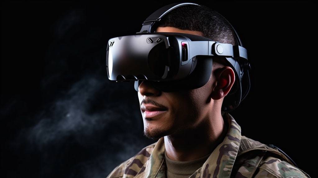 Les casques VR les plus performants disponibles sur le marché