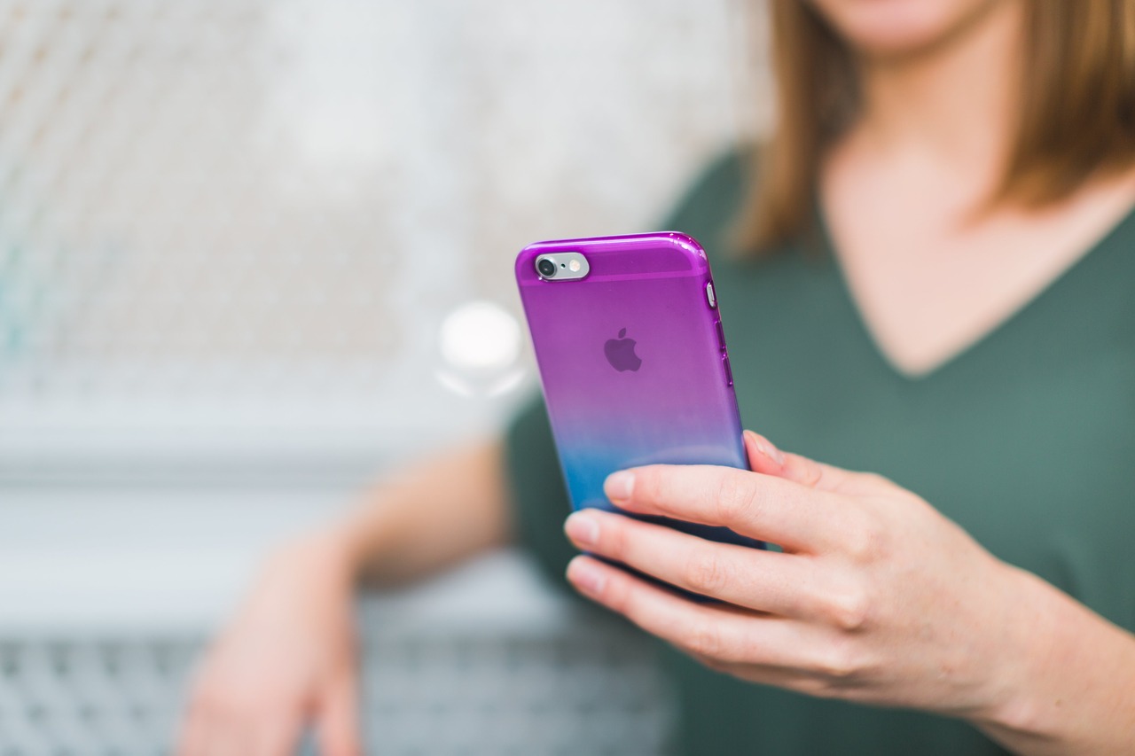 Les tendances technologiques qui vont influencer les prochaines années
