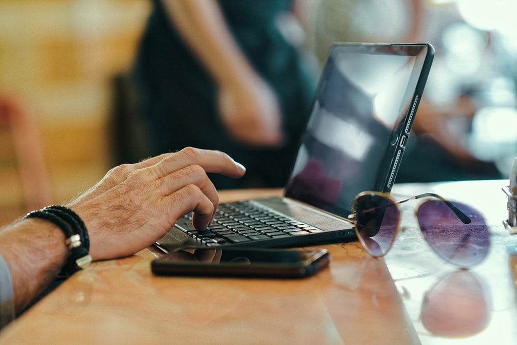 Productivité décuplée : l'IA générative au service des professionnels